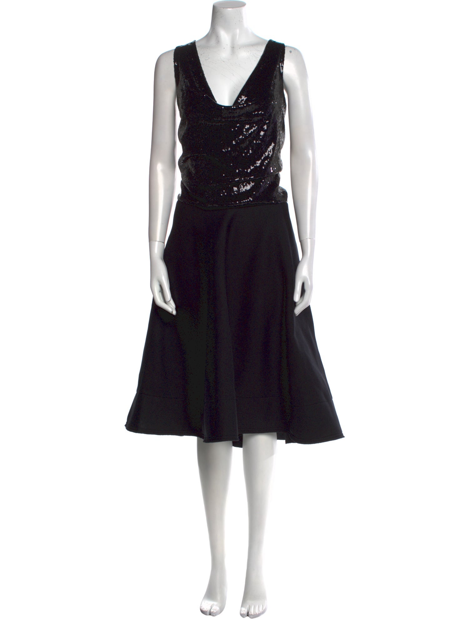 a line velvet dress A-Line Velvet Burgundy Long Prom Dress, Burgundy Long Evening Dress US 6 / Burgundy main image 0
