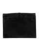 Donna Karan Leather Portfolio