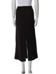 Donna Karan Midi Length Skirt