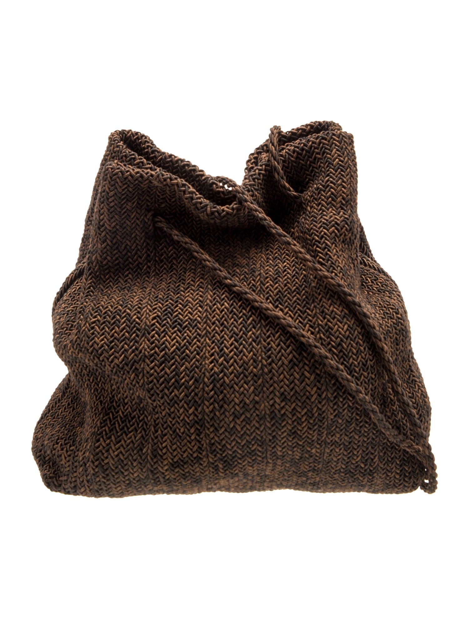 Donna Karan Crossbody Bag