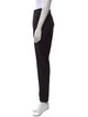 Donna Karan Straight Leg Pants