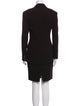 Donna Karan Skirt Suit