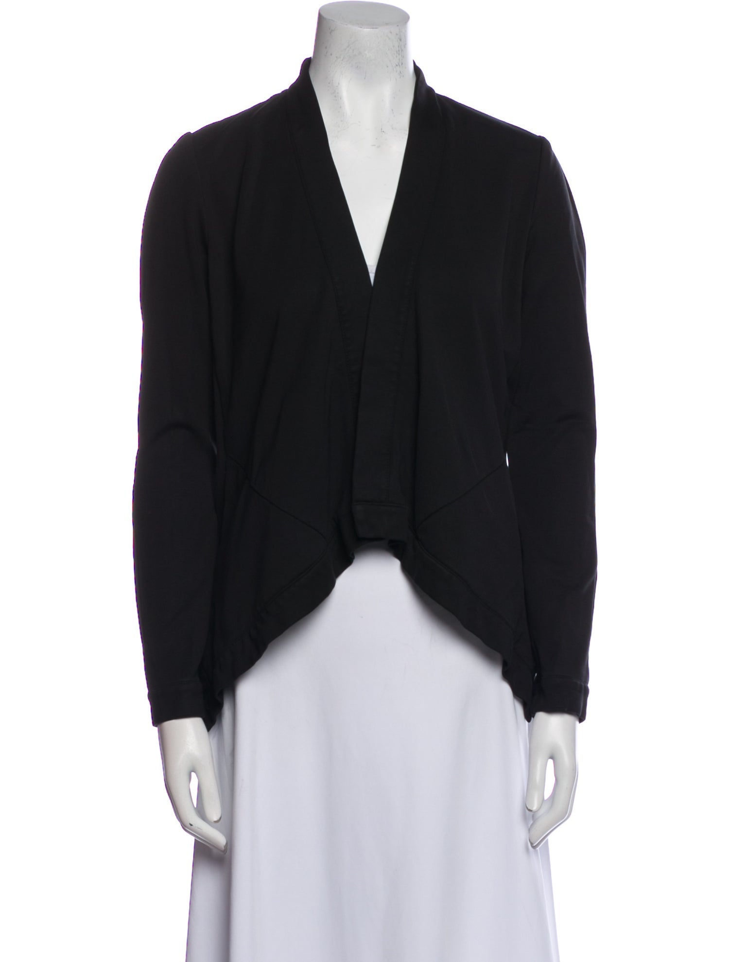 Donna Karan Jacket