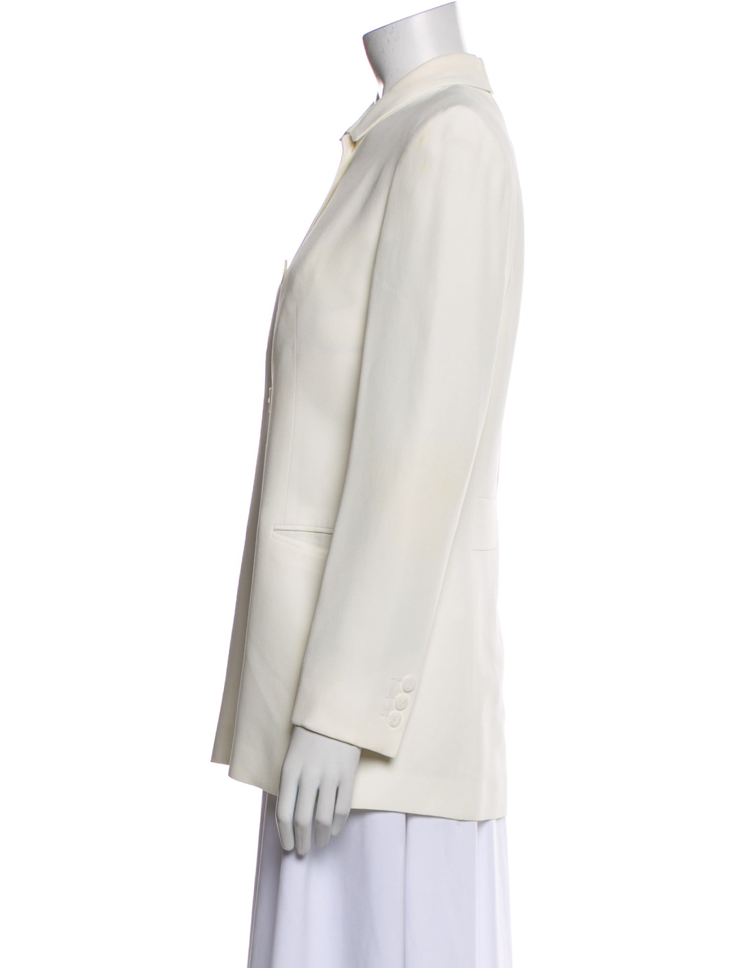 Donna Karan Coat