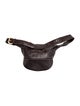 Donna Karan Leather Belt Bag