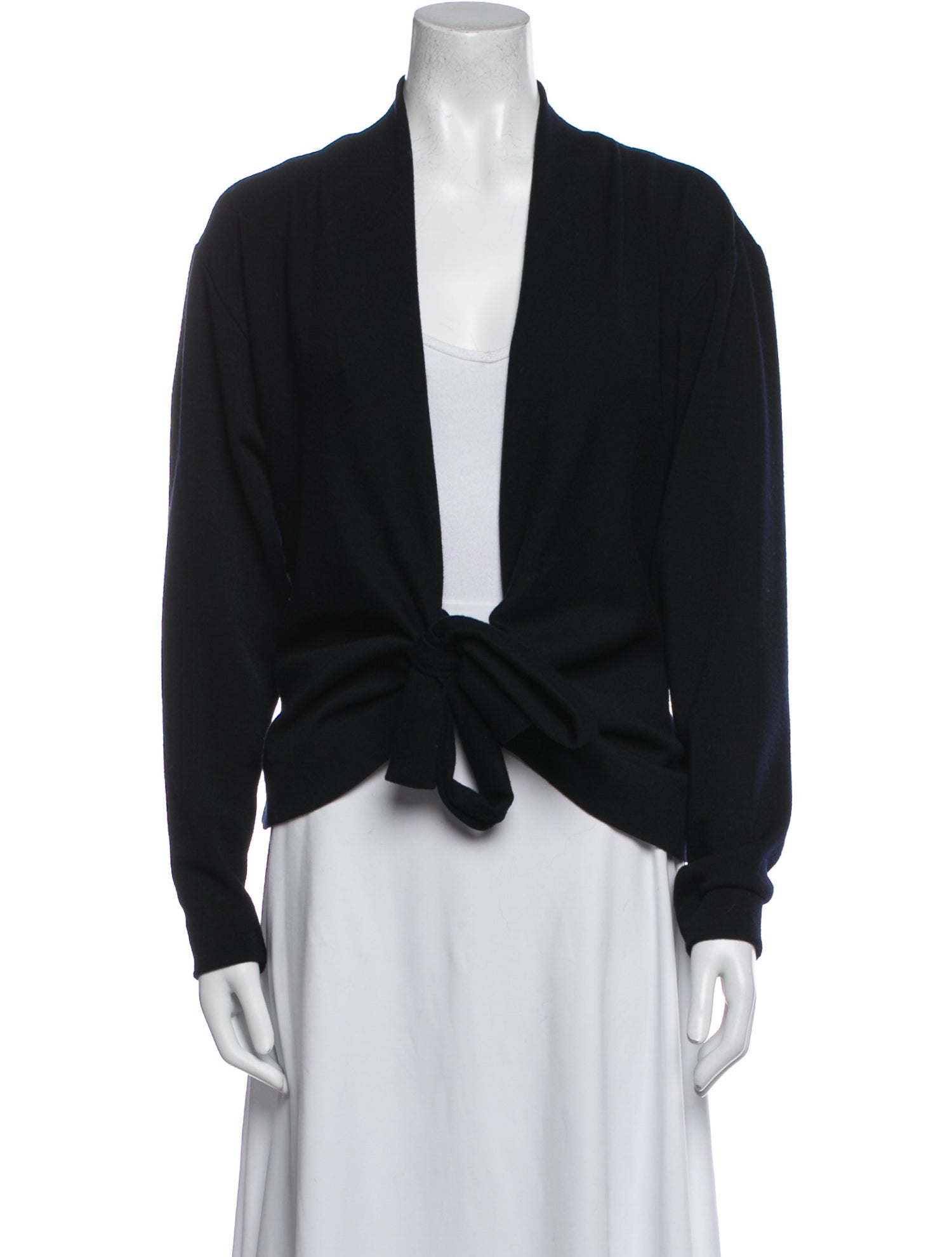 Donna Karan Evening Jacket