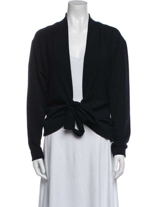 Donna Karan Evening Jacket