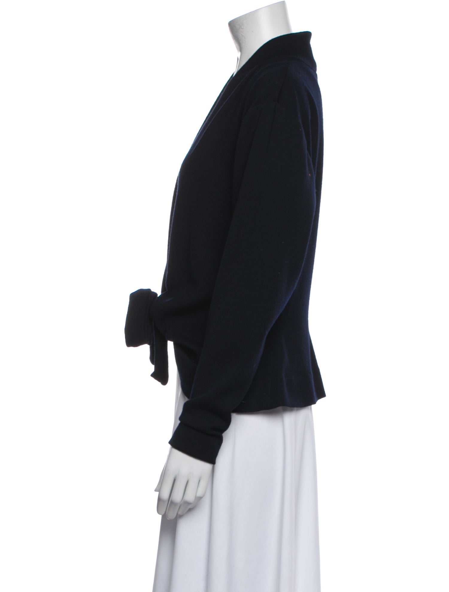 Donna Karan Evening Jacket