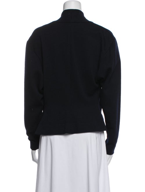 Donna Karan Evening Jacket