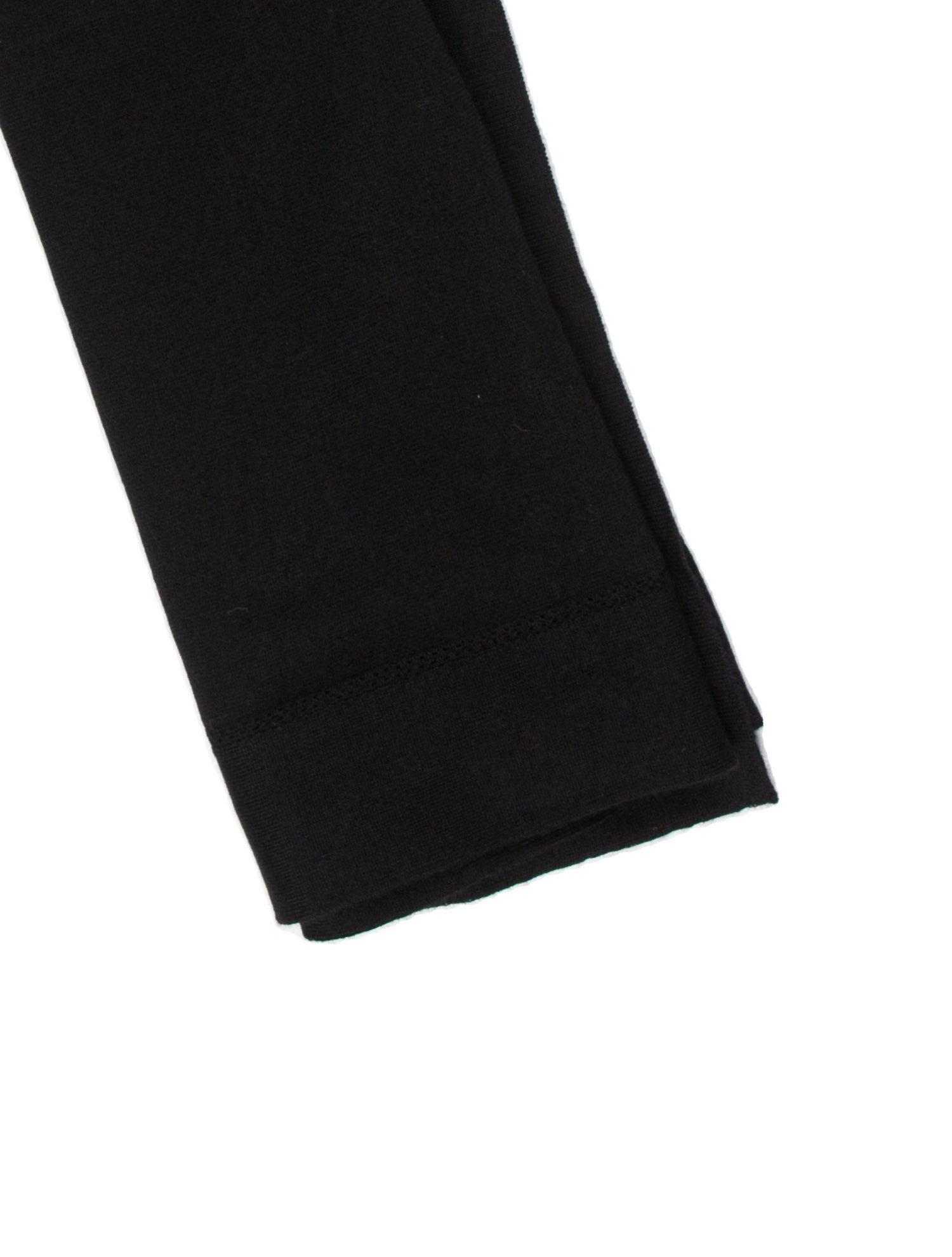 Donna Karan Cashmere Scarf