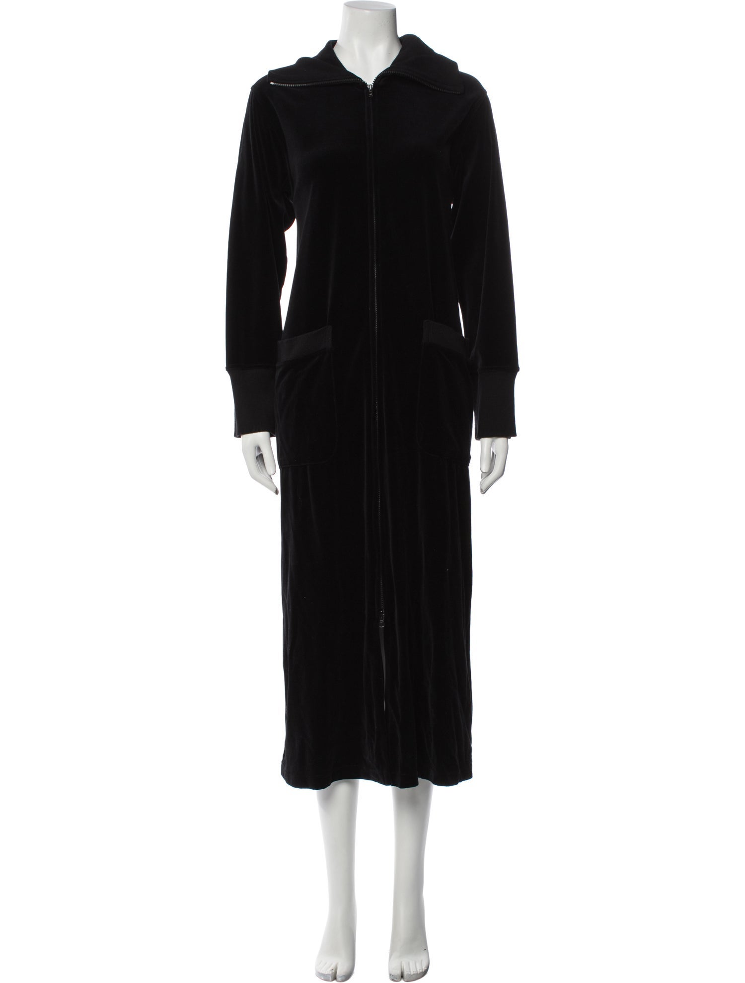 Donna Karan Robe
