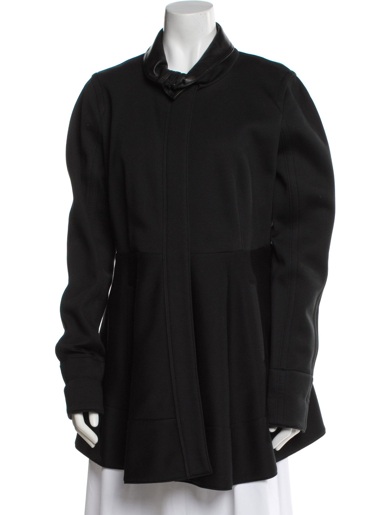 Donna Karan Jacket w/ Tags