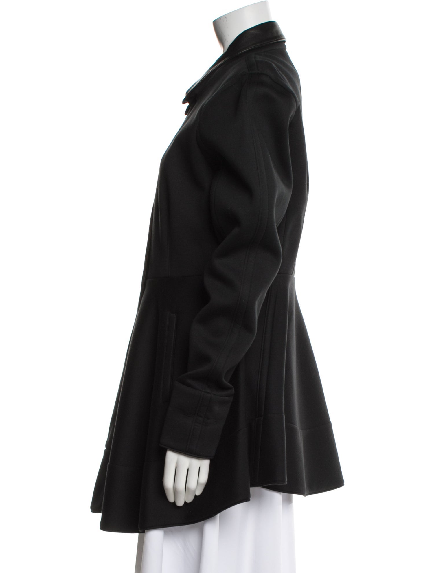 Donna Karan Jacket w/ Tags