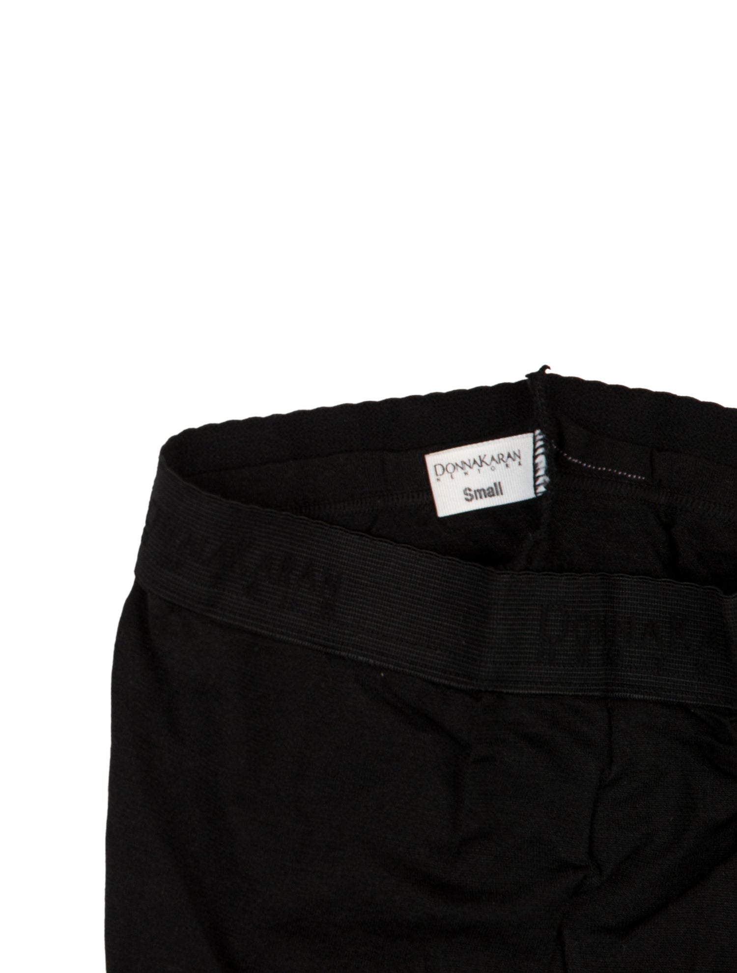 Donna Karan Stockings