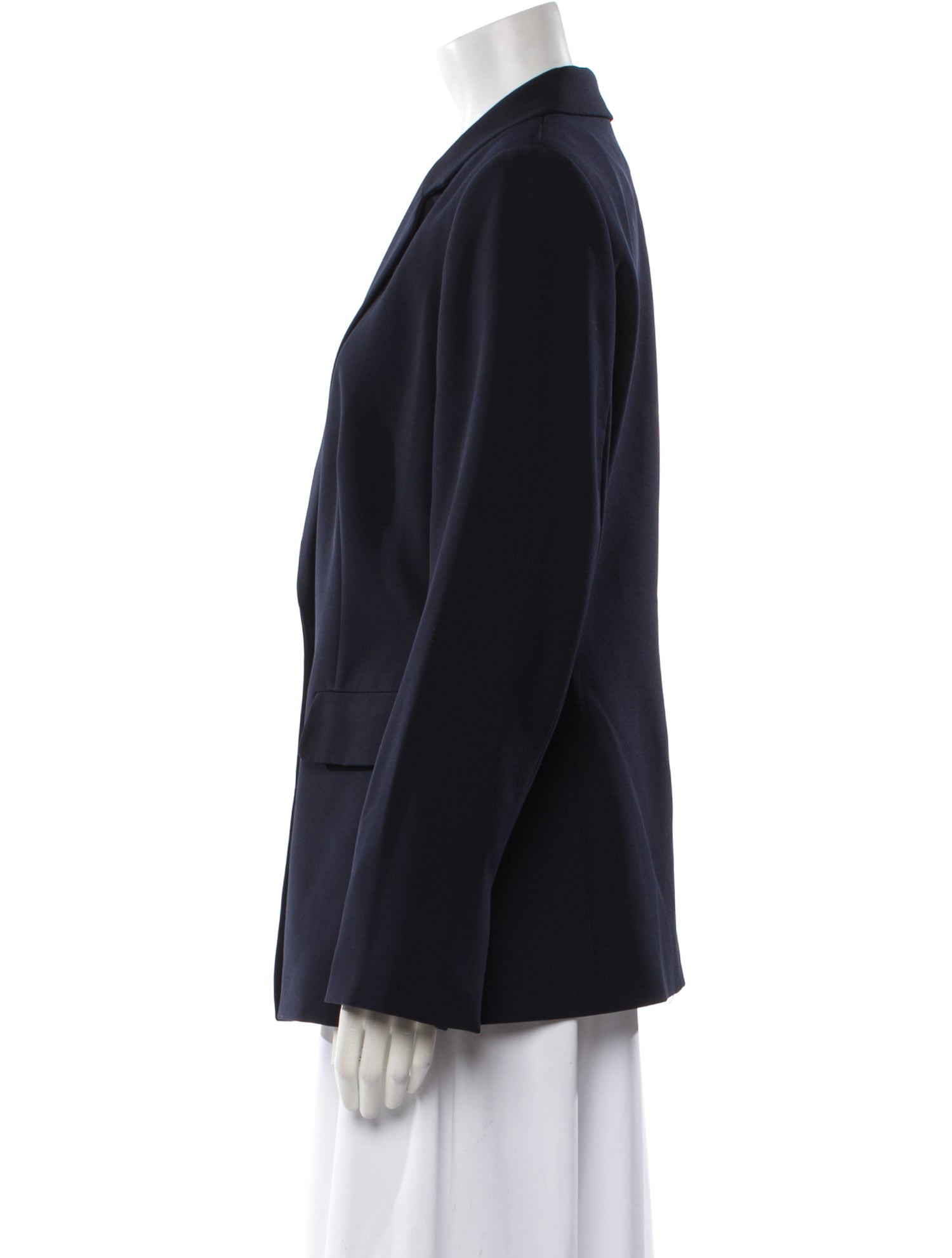 Donna Karan Blazer