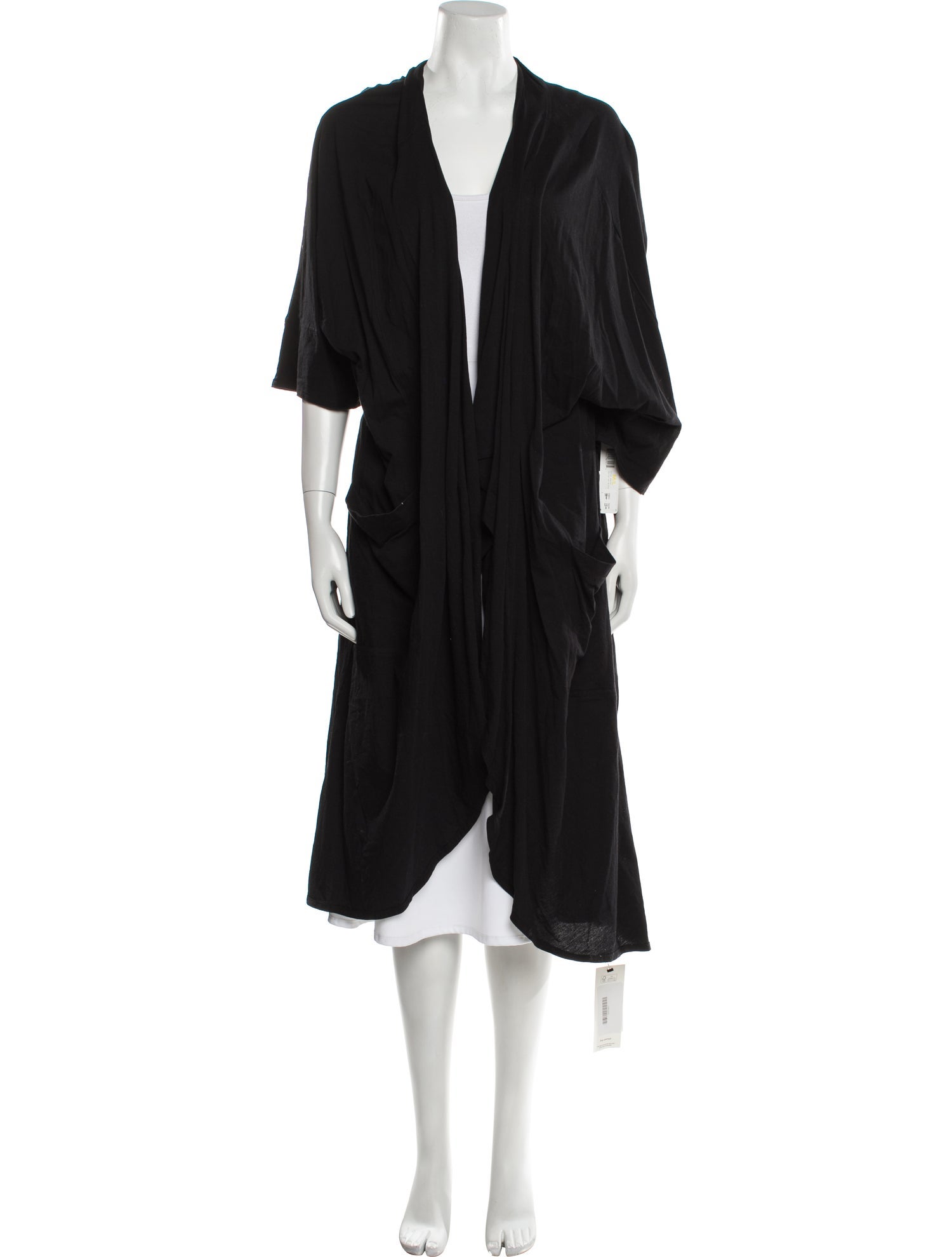 Donna Karan Robe