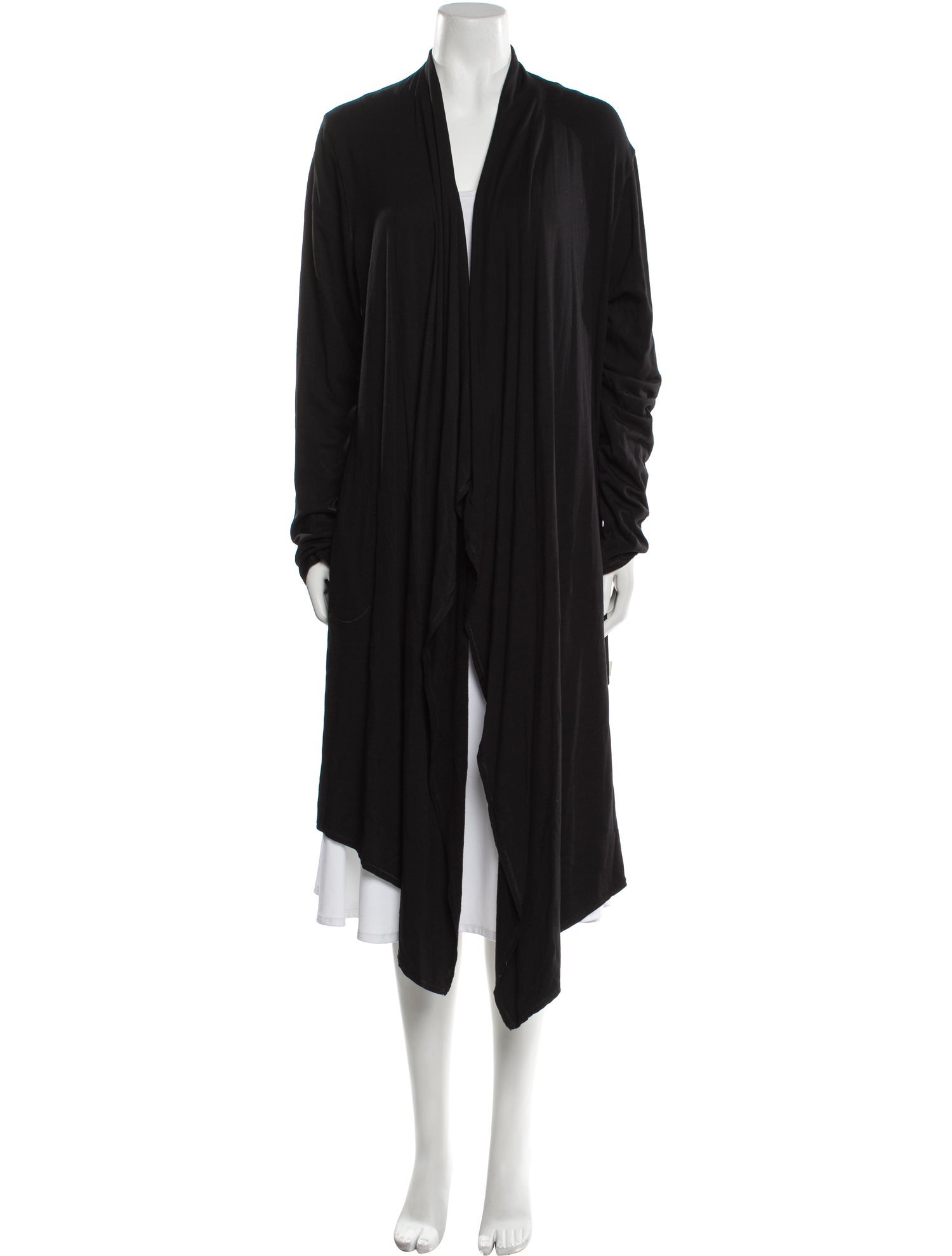 Donna Karan Robe