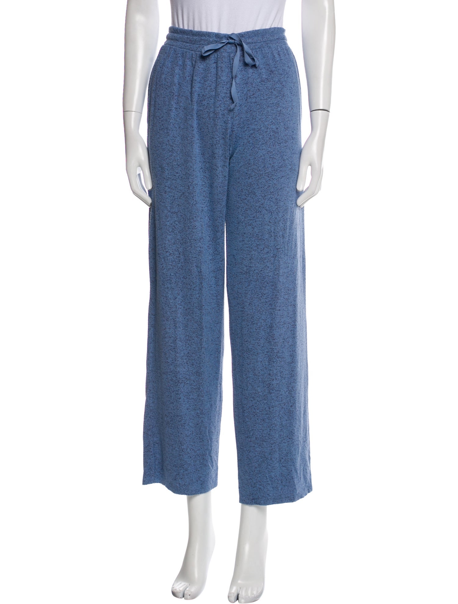 Donna Karan Sweatpants