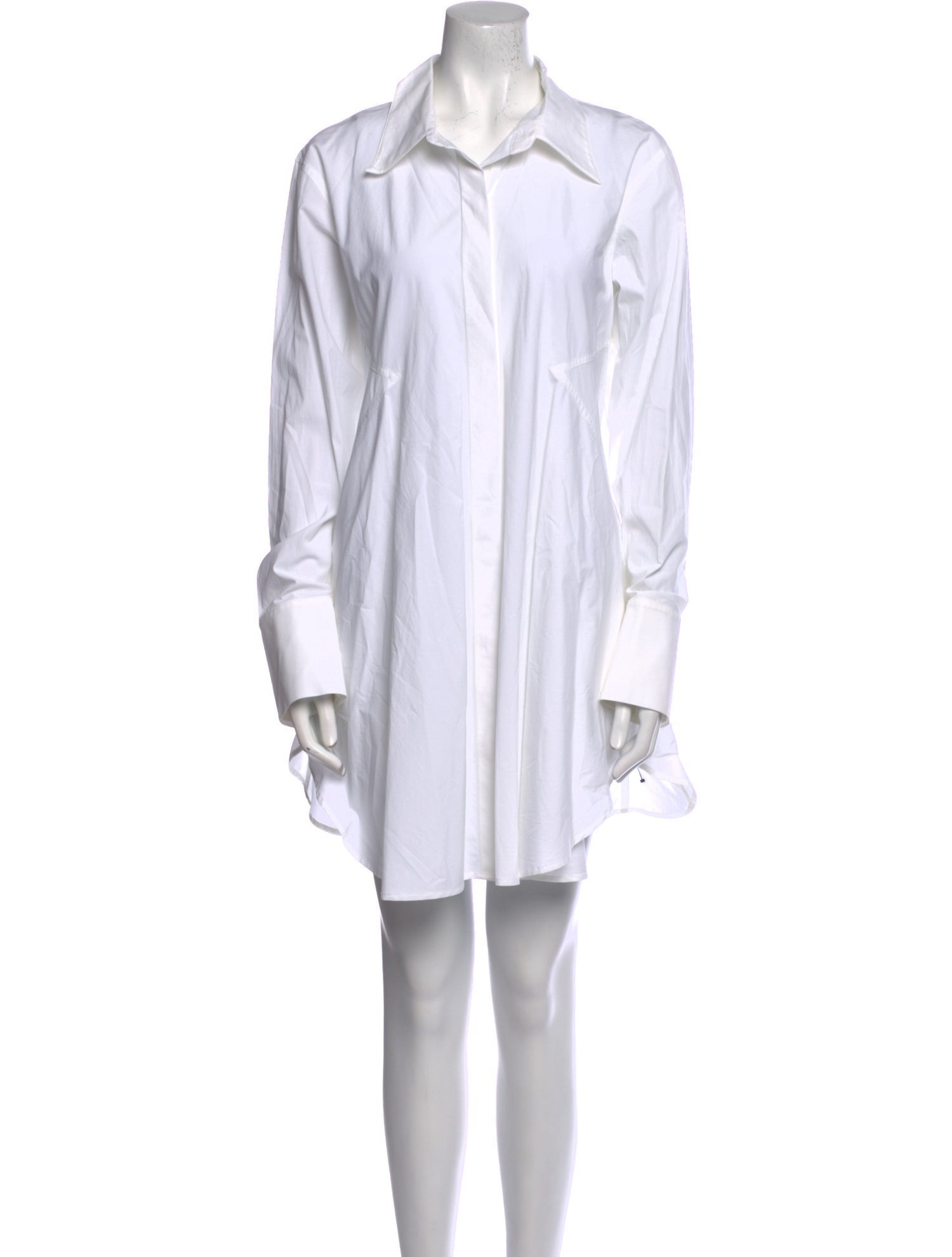 Donna Karan Mini Dress