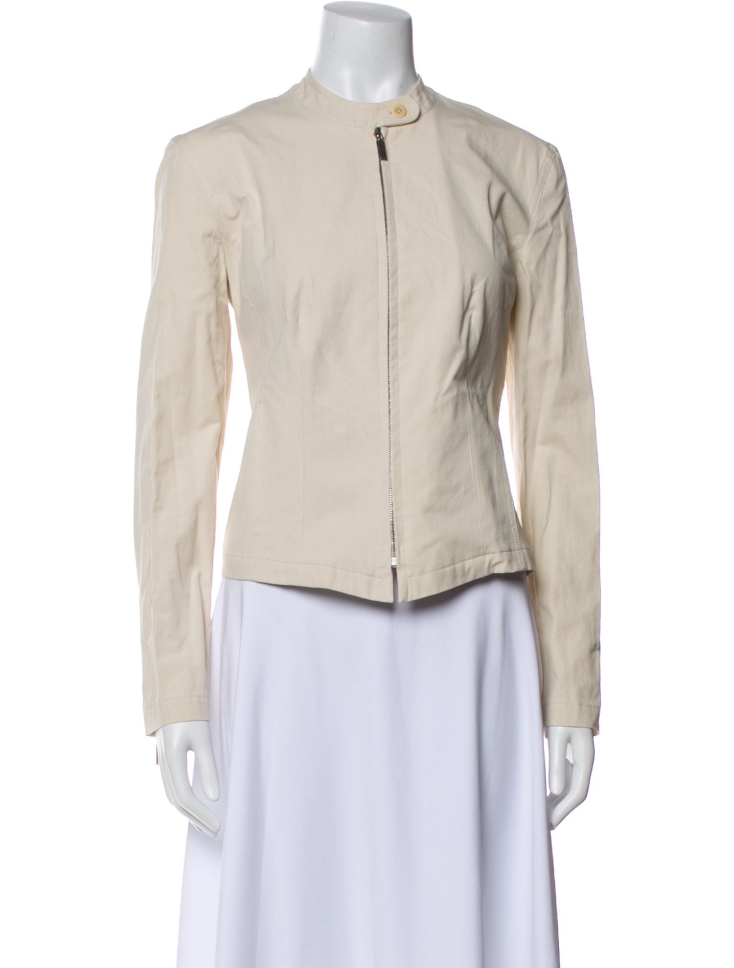 Donna Karan Evening Jacket w/ Tags