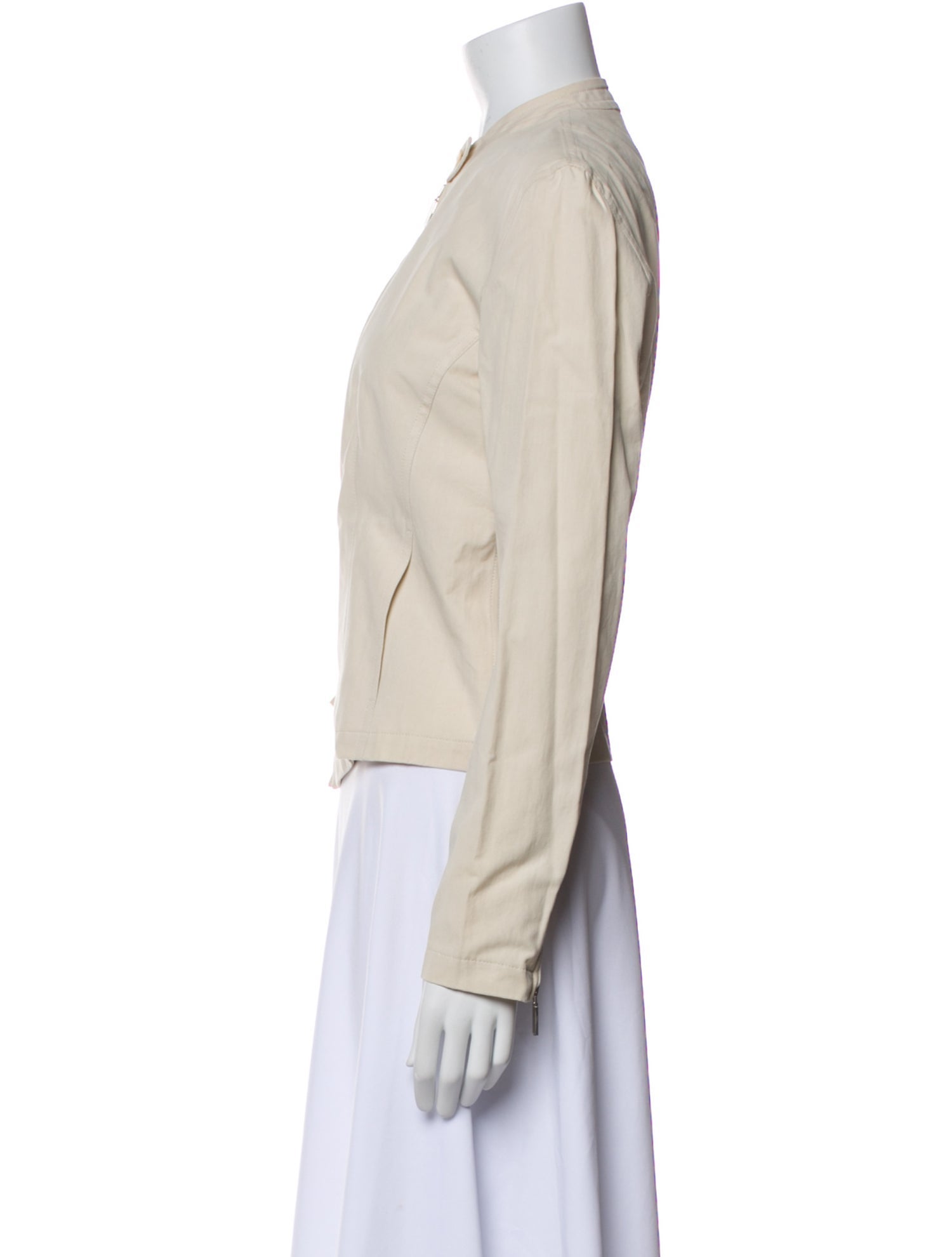 Donna Karan Evening Jacket w/ Tags