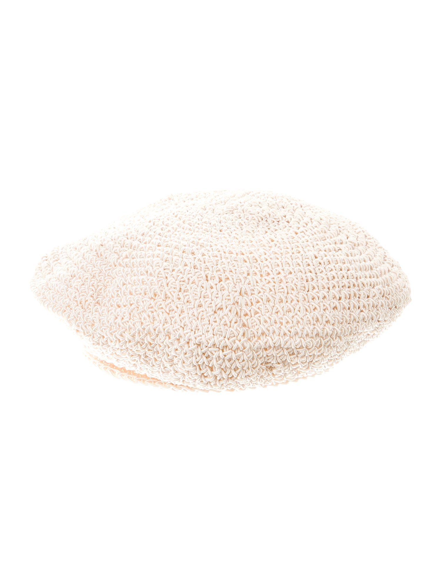 Donna Karan Beret