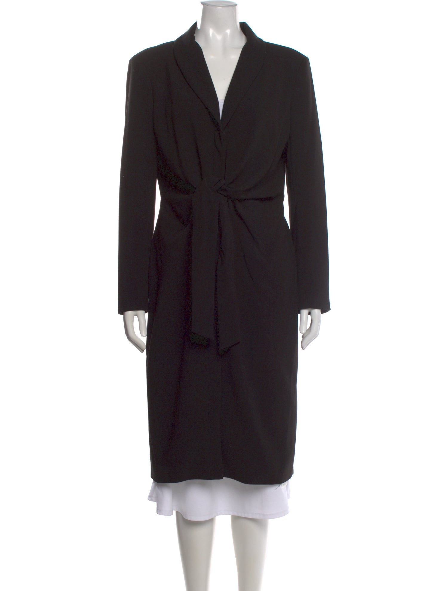 maxi dress pick up today Just A Dream Navy Floral Smocked Ruffle Sleeve Maxi Dress