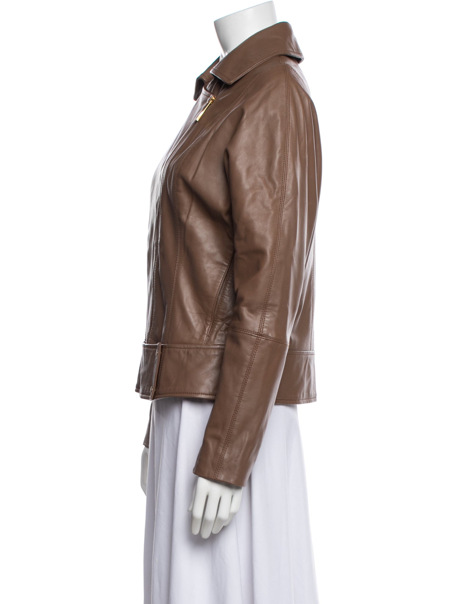 Donna Karan Jackets for Women | The RealReal