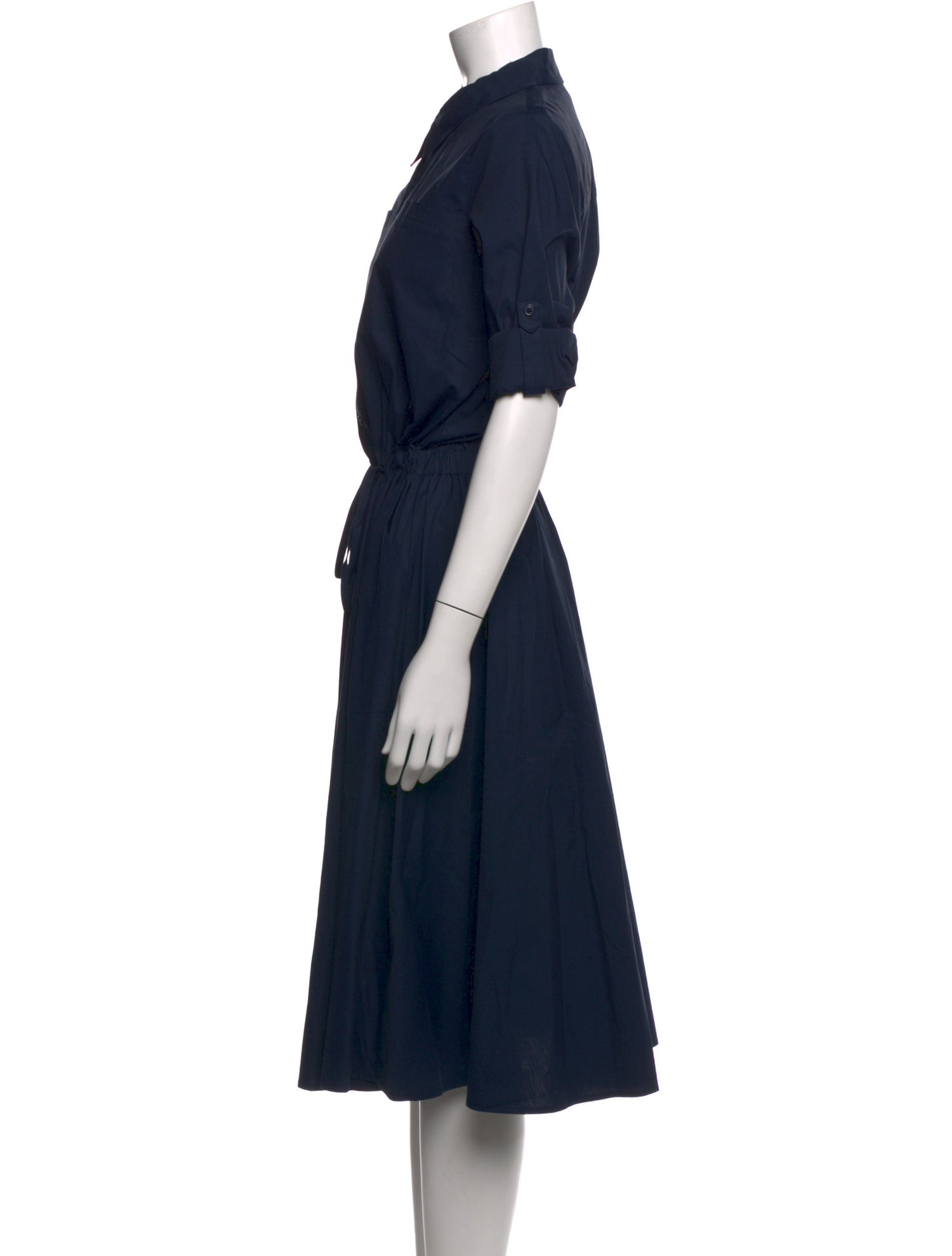 donna karan blue dress Shop Blue Donna Karan New York Online