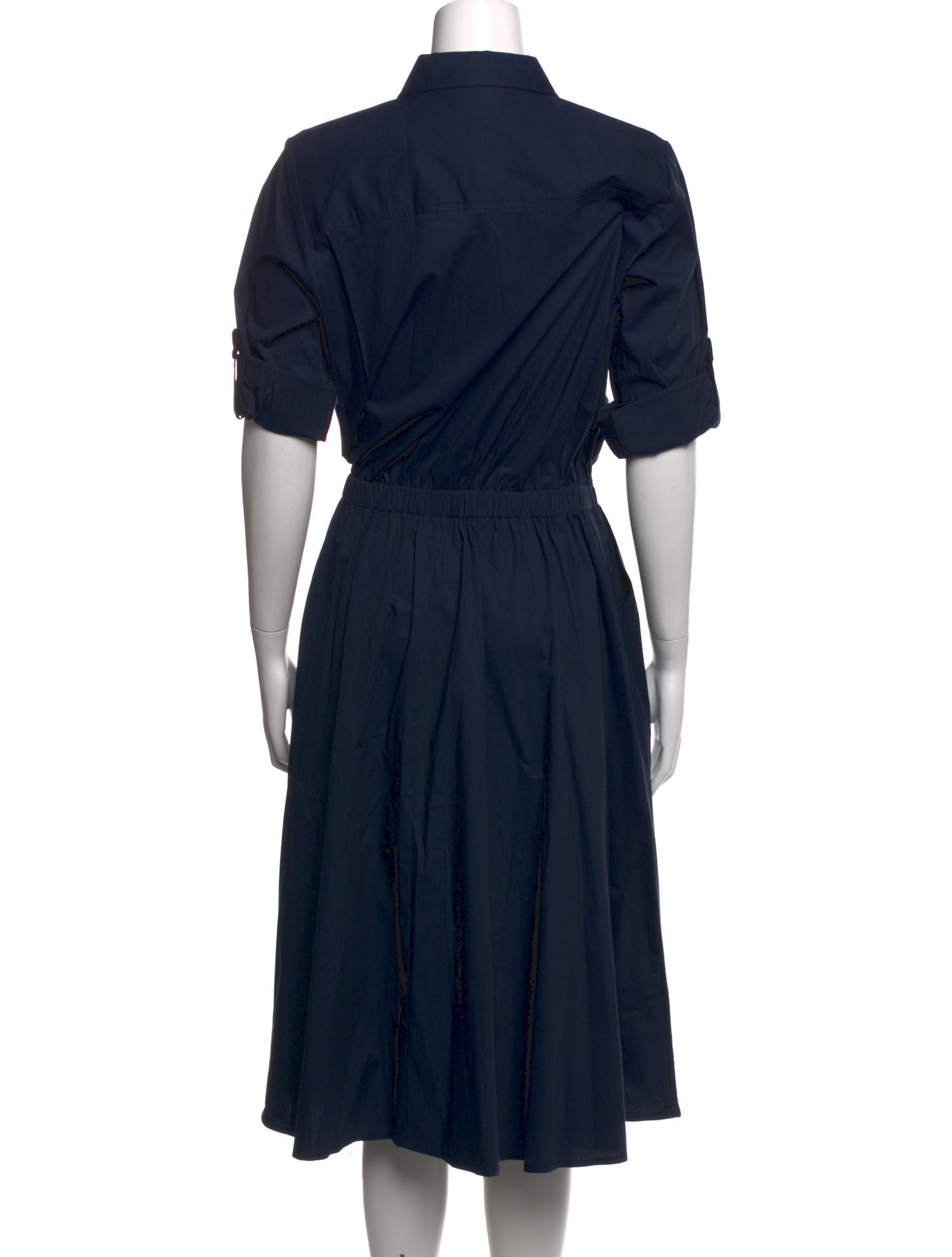 short sleeve wedding dress Simple Short Sleeves Bridal Gown for Outdoor Wedding  loveangeldress