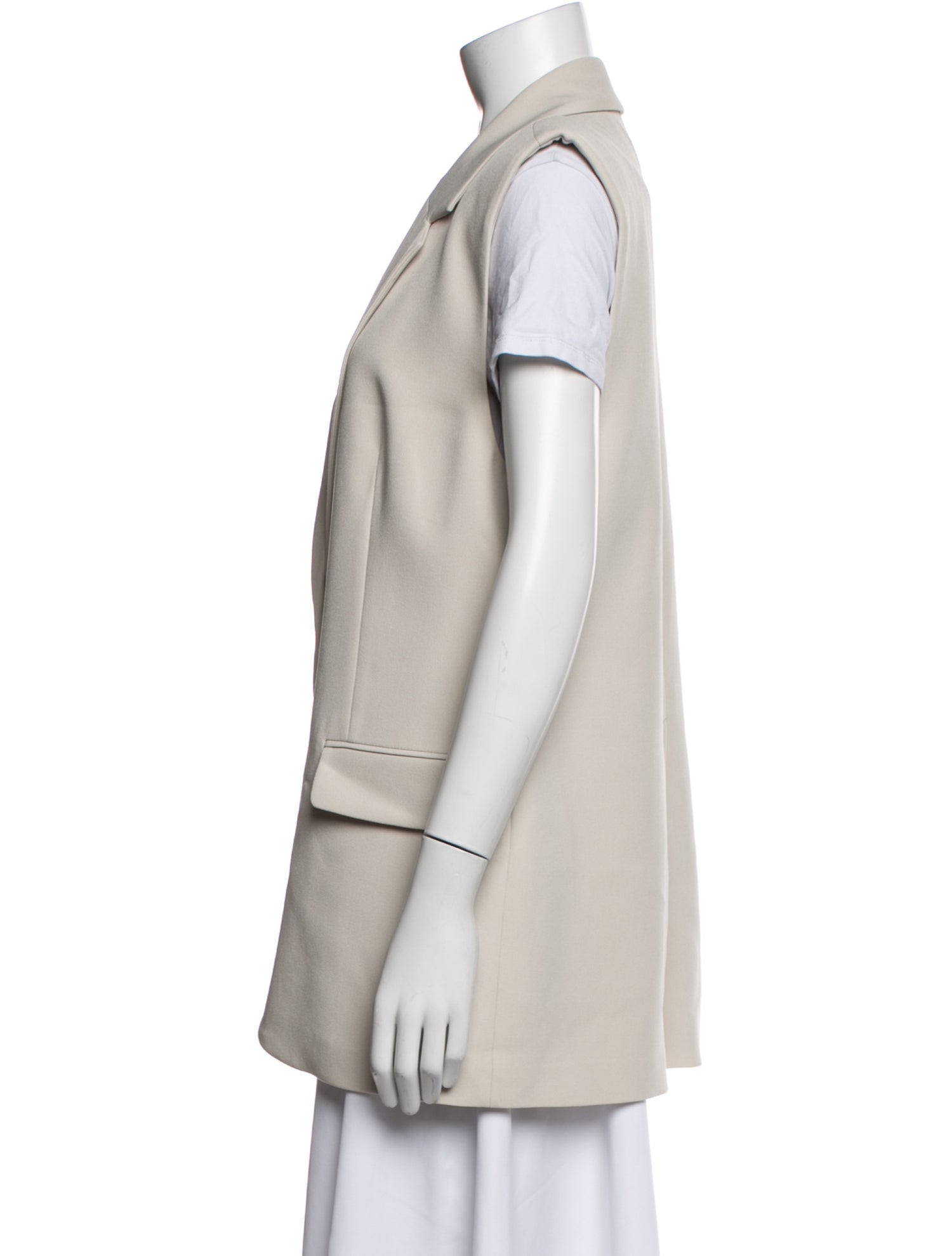Donna Karan Blazer w/ Tags