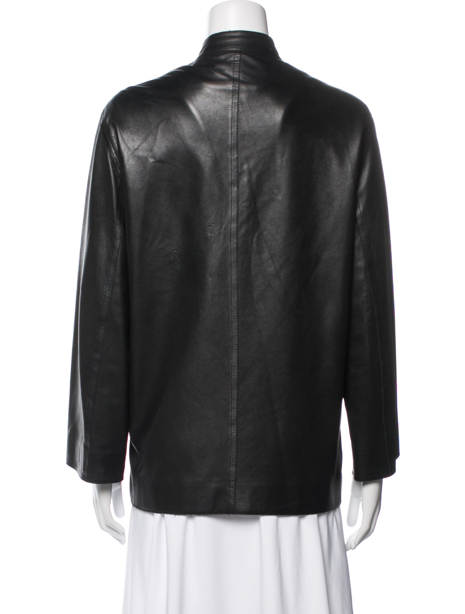 Donna Karan Jackets for Women | The RealReal