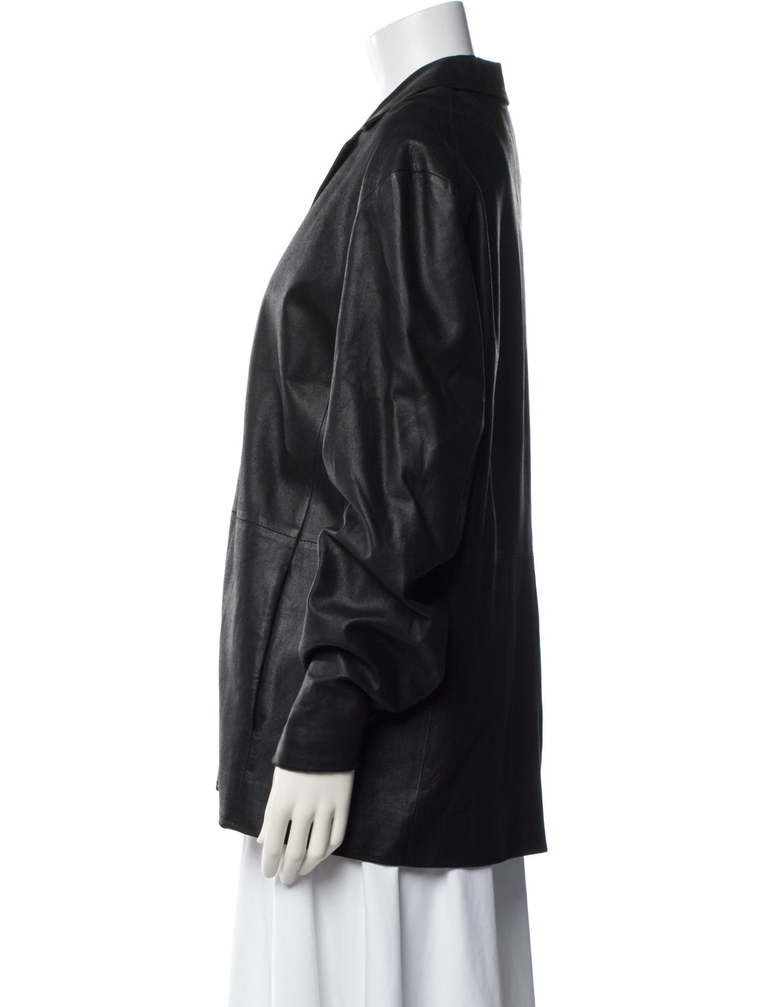 Donna Karan Jackets for Women | The RealReal