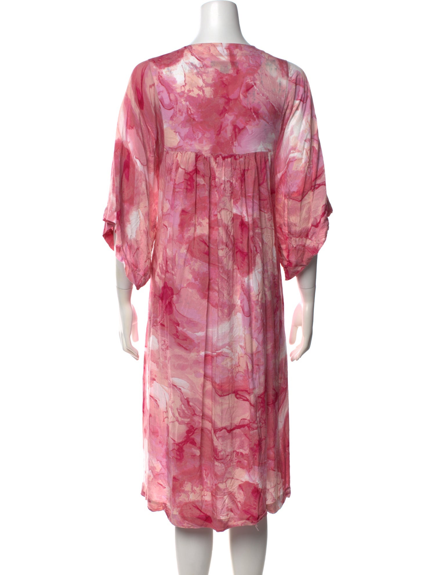low back summer dress Aura Maxi - Oatmeal Size:Size 4 while the low back Rinna Satin Halter Maxi Calista de Minh Thanh