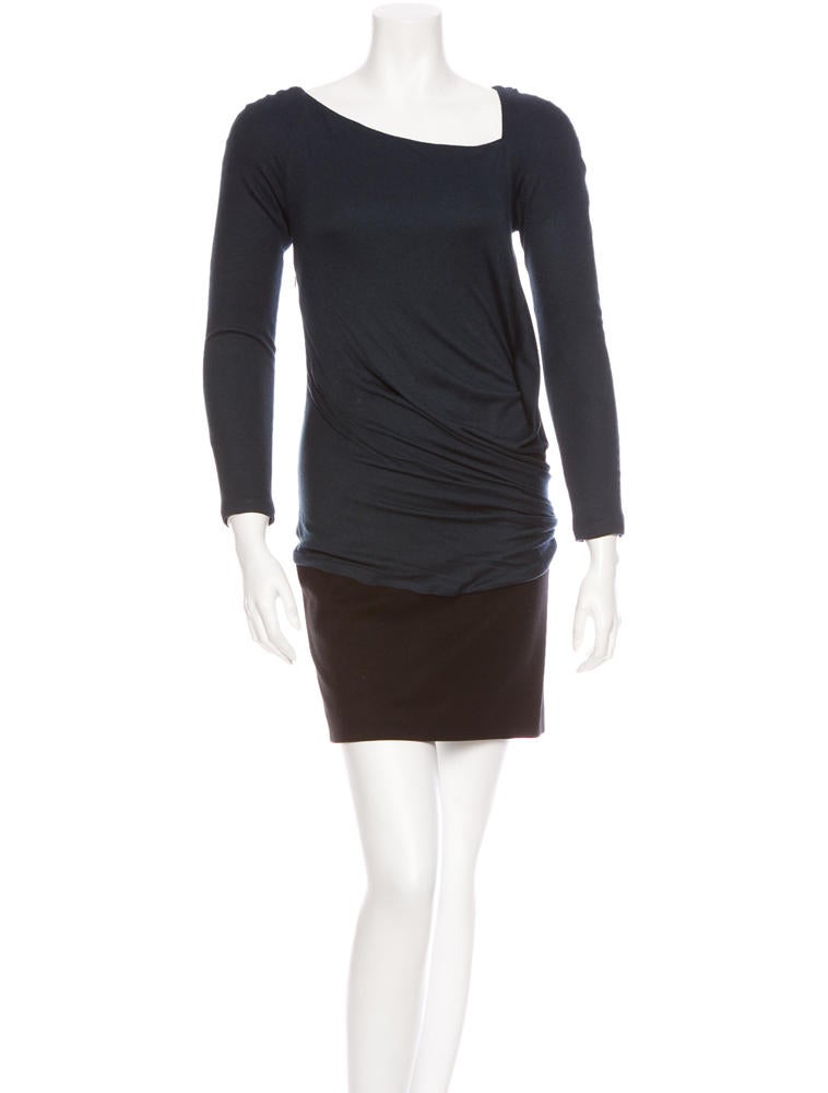 Doo.Ri Dress w/ Tags