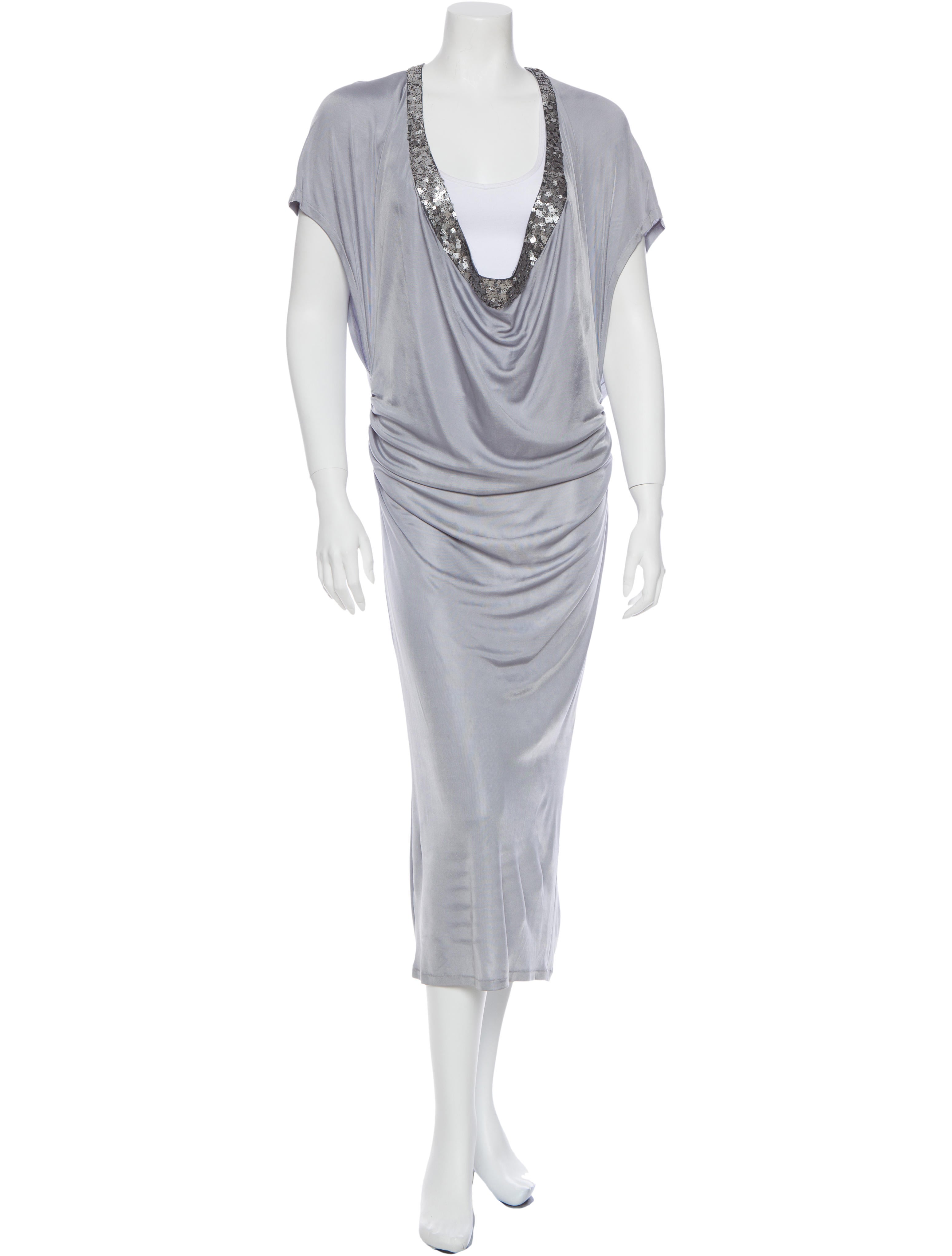 Doo.Ri Dress w/ Tags