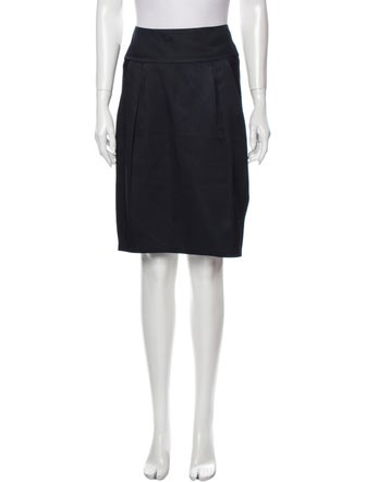 Doo.Ri Knee-Length Skirt