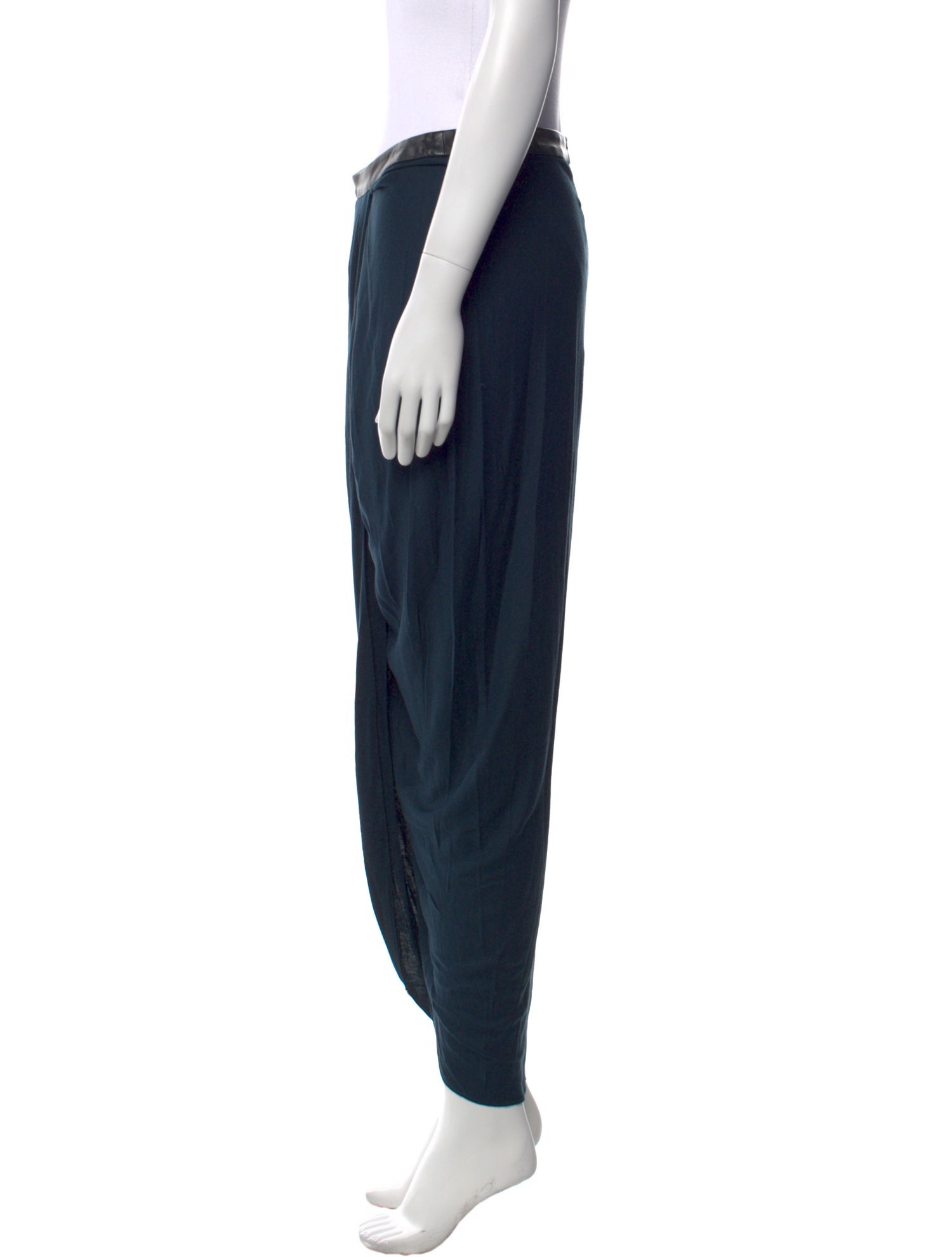 Doo.Ri Midi Length Skirt