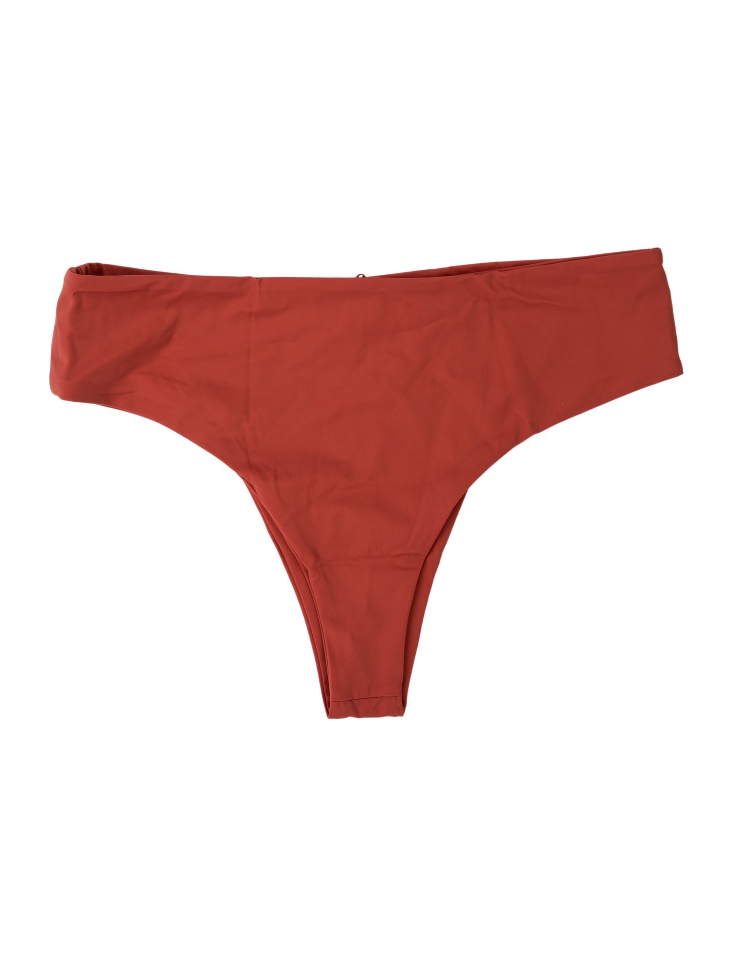 Dos Gardenias Bottoms w/ Tags