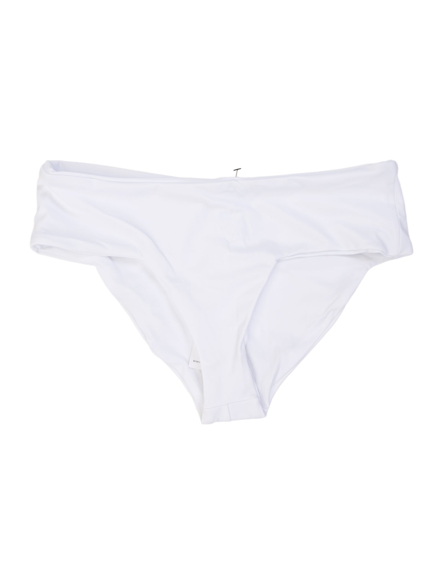 Dos Gardenias Bottoms w/ Tags
