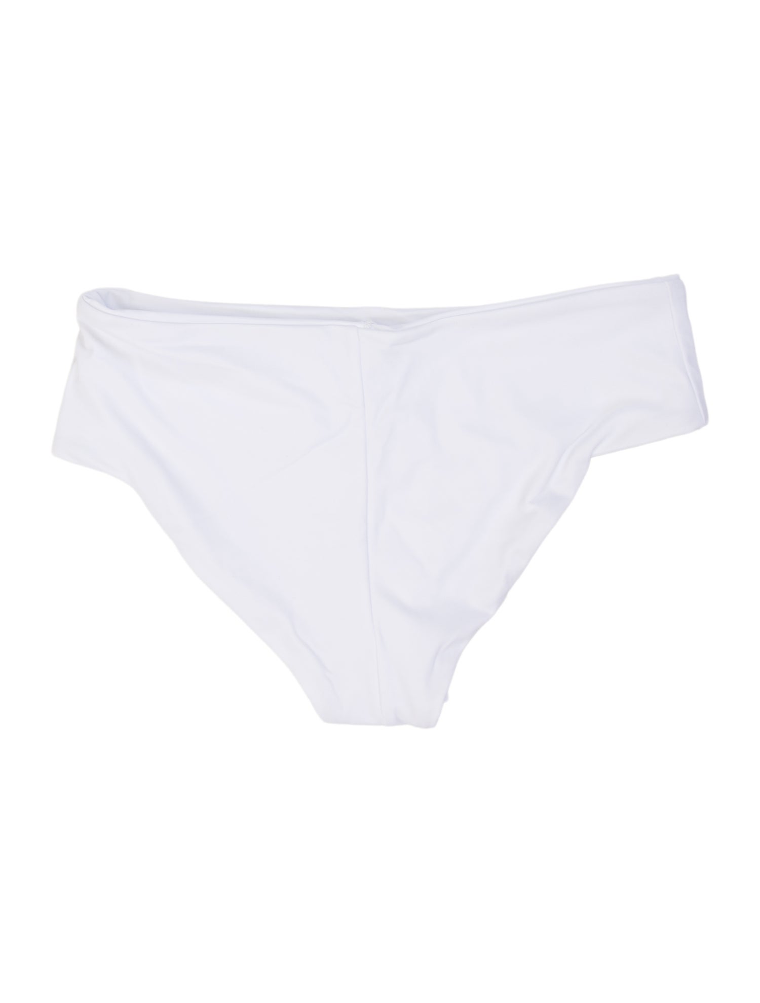 Dos Gardenias Bottoms w/ Tags