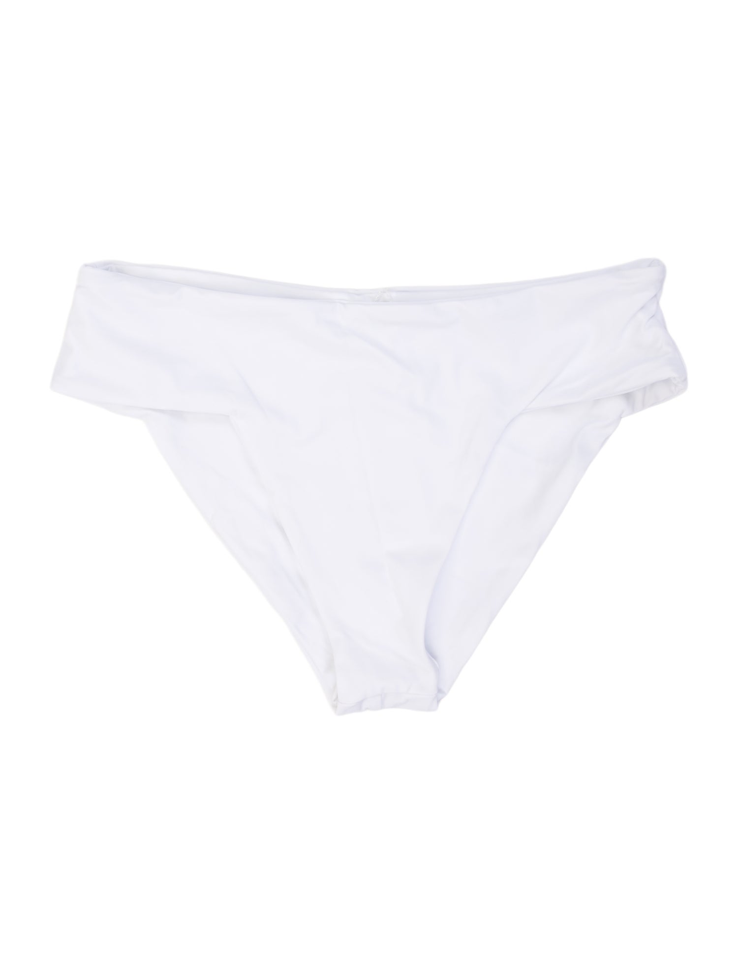 Dos Gardenias Bottoms w/ Tags
