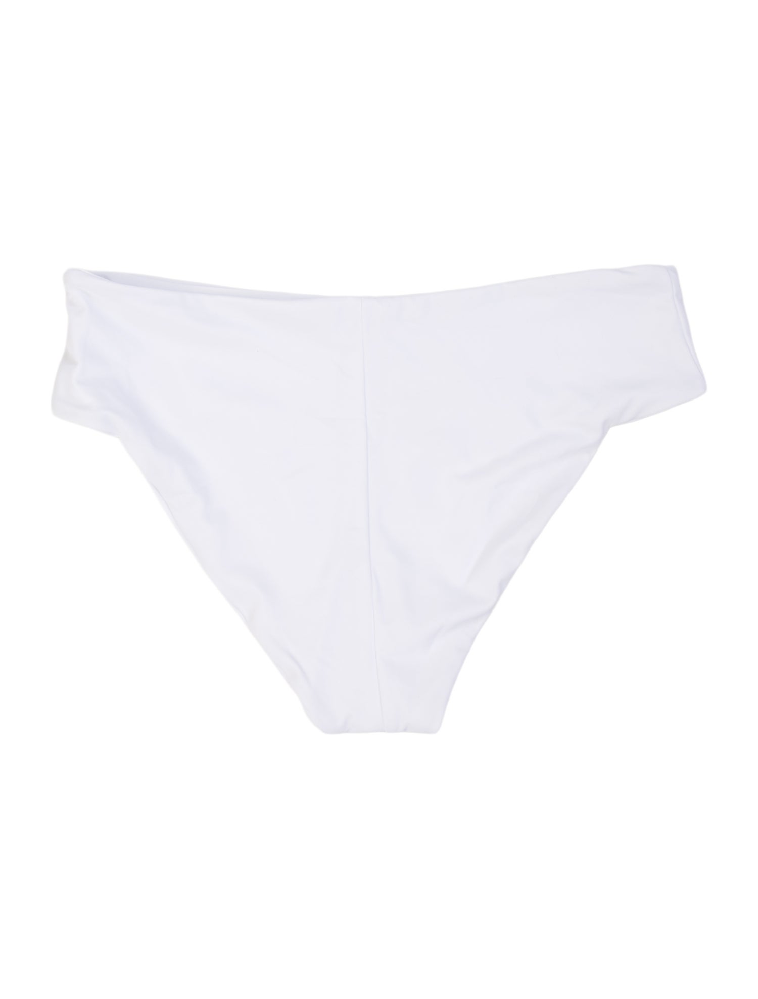 Dos Gardenias Bottoms w/ Tags