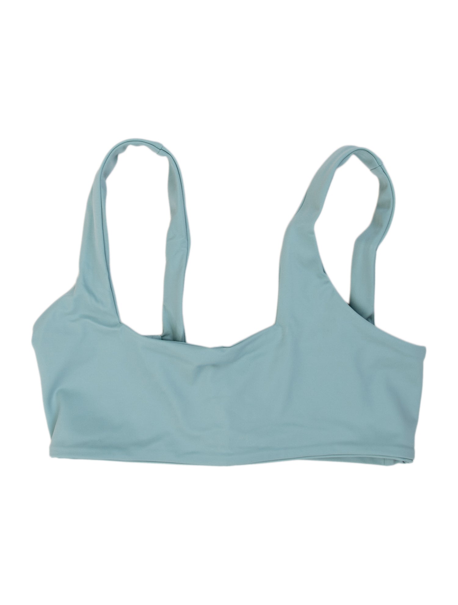 Dos Gardenias Bottoms w/ Tags
