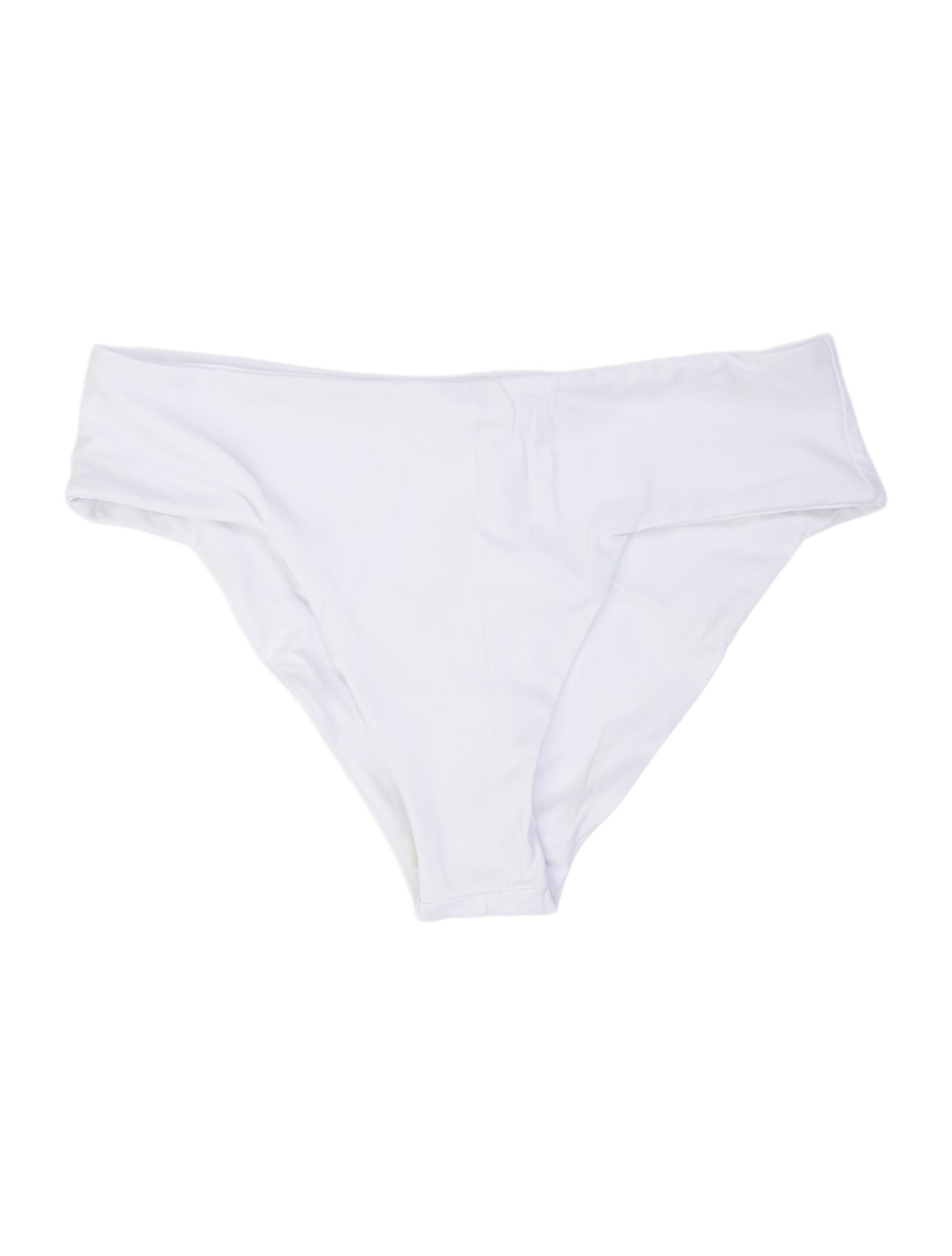 Dos Gardenias Bottoms w/ Tags