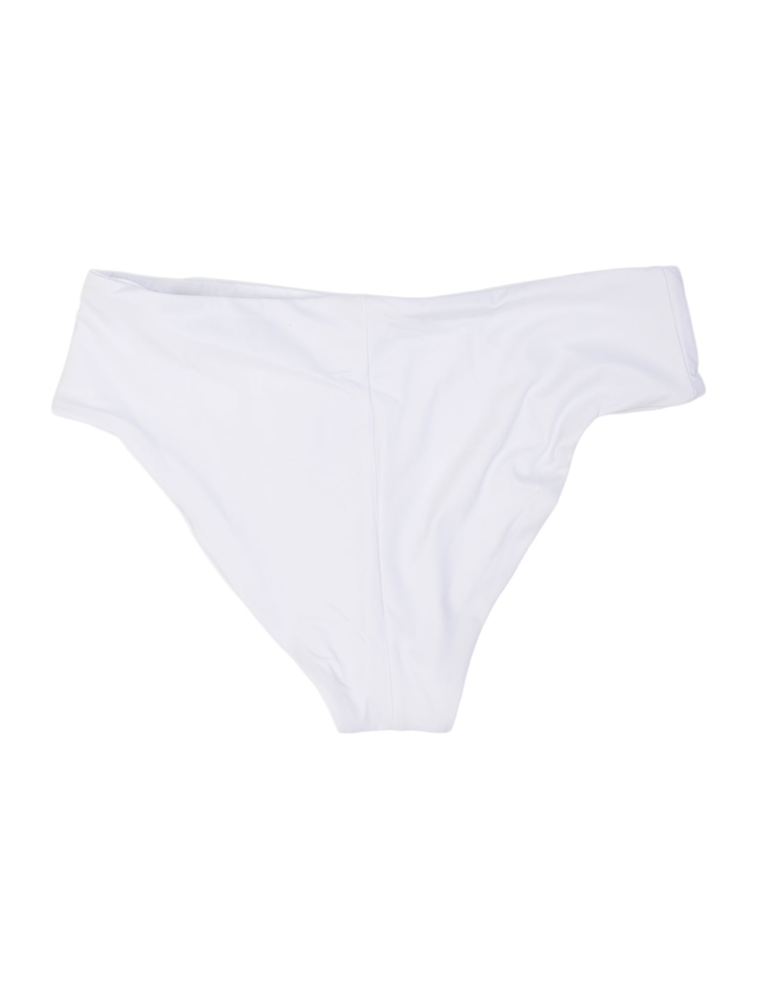 Dos Gardenias Bottoms w/ Tags