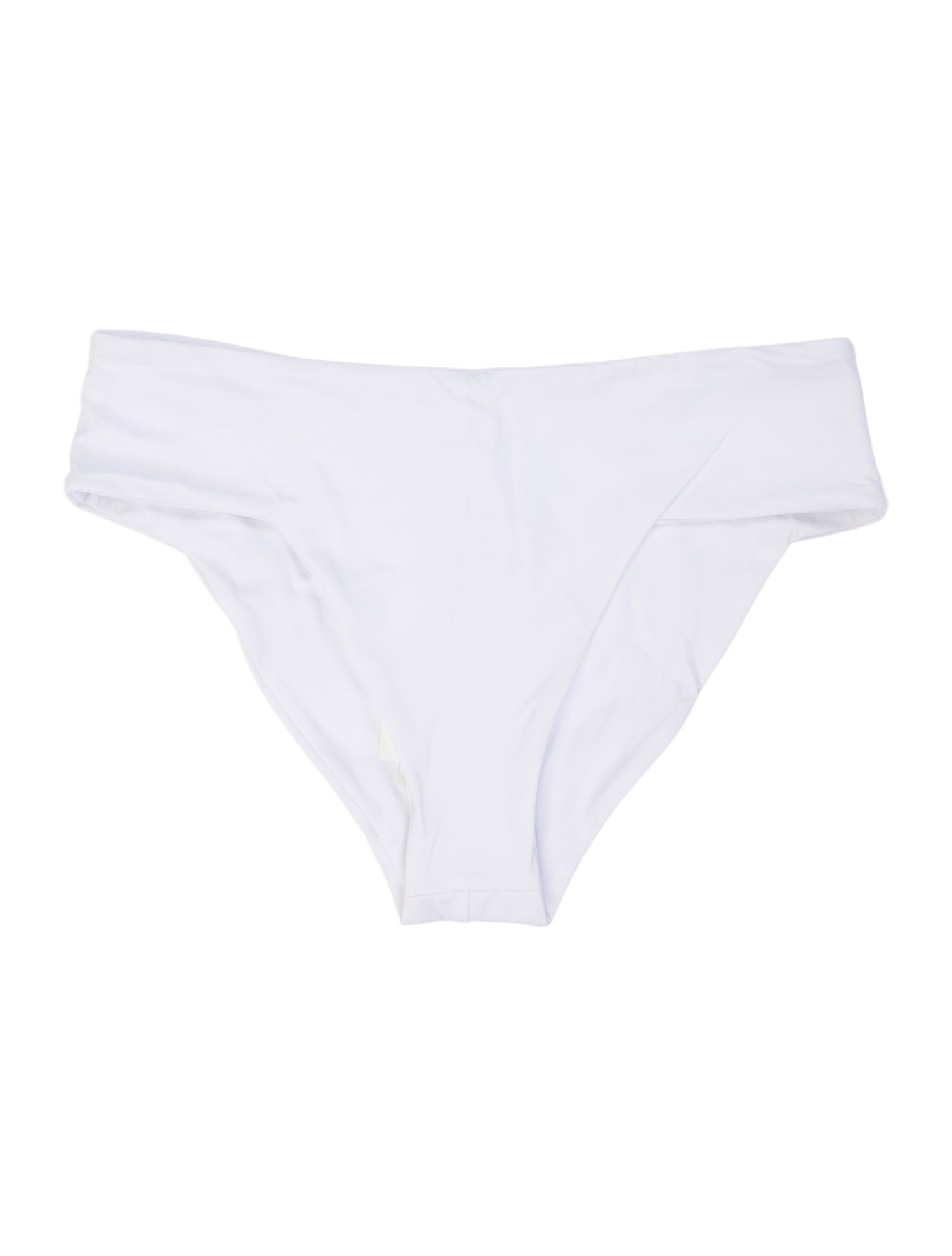 Dos Gardenias Bottoms w/ Tags