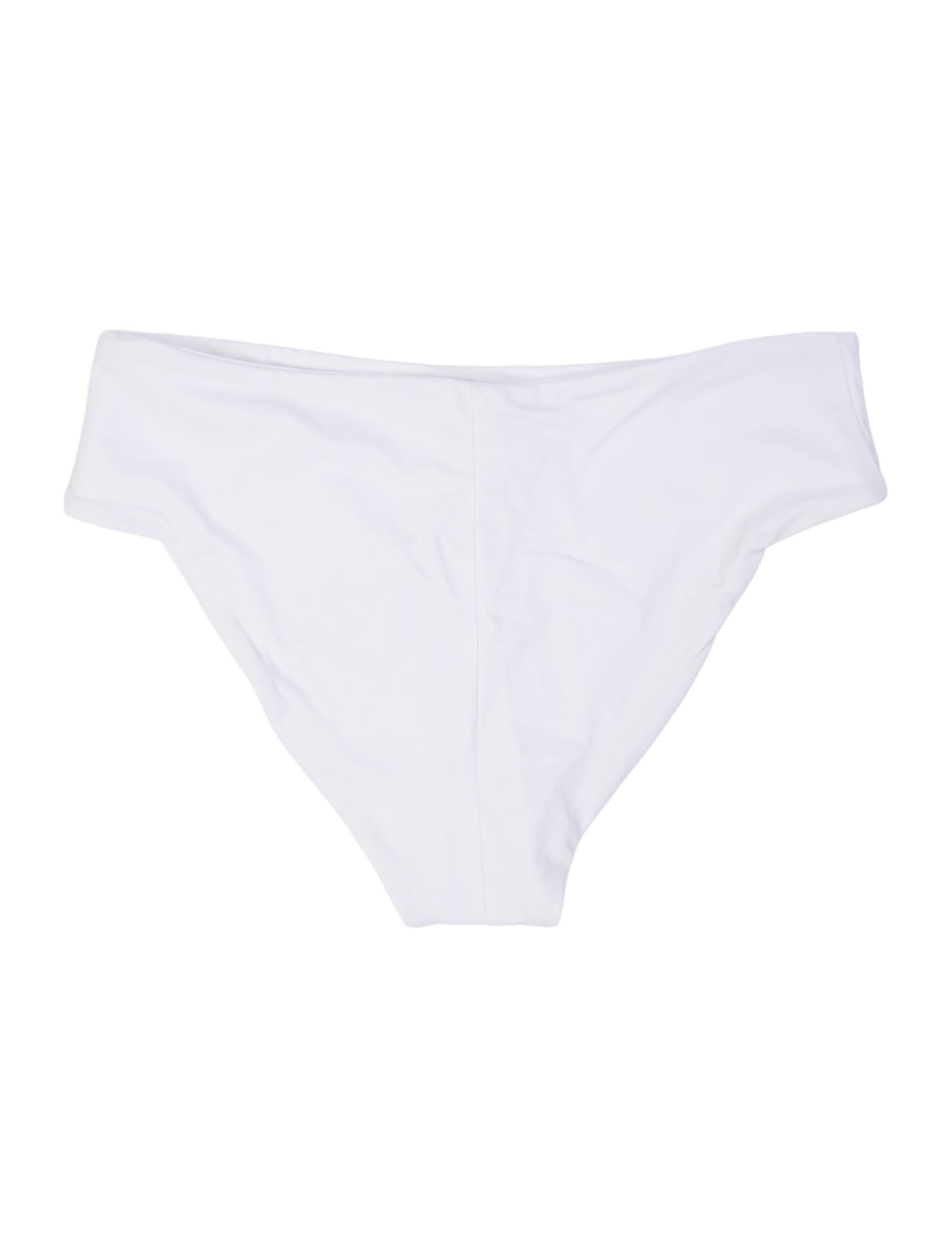 Dos Gardenias Bottoms w/ Tags