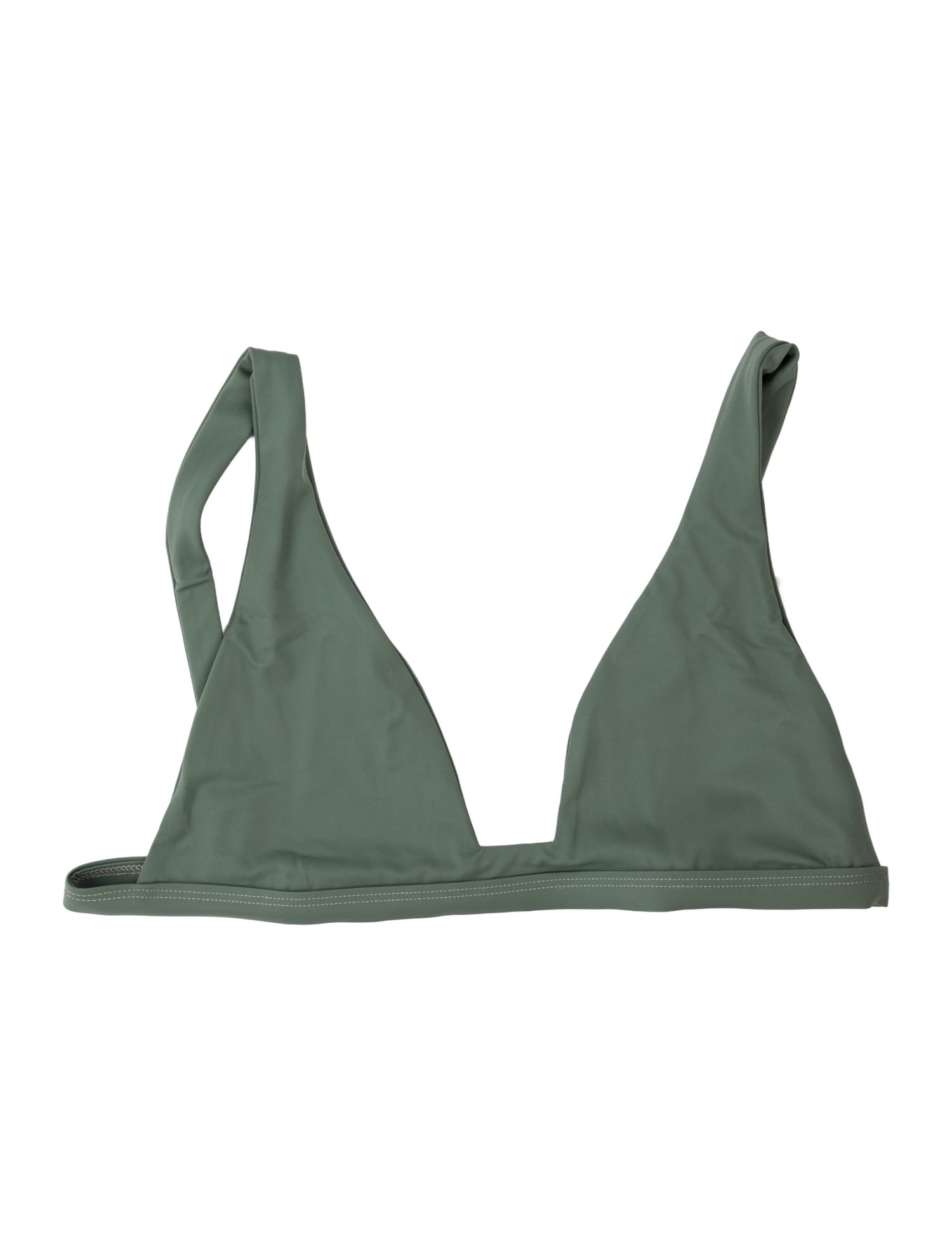 Dos Gardenias Top w/ Tags
