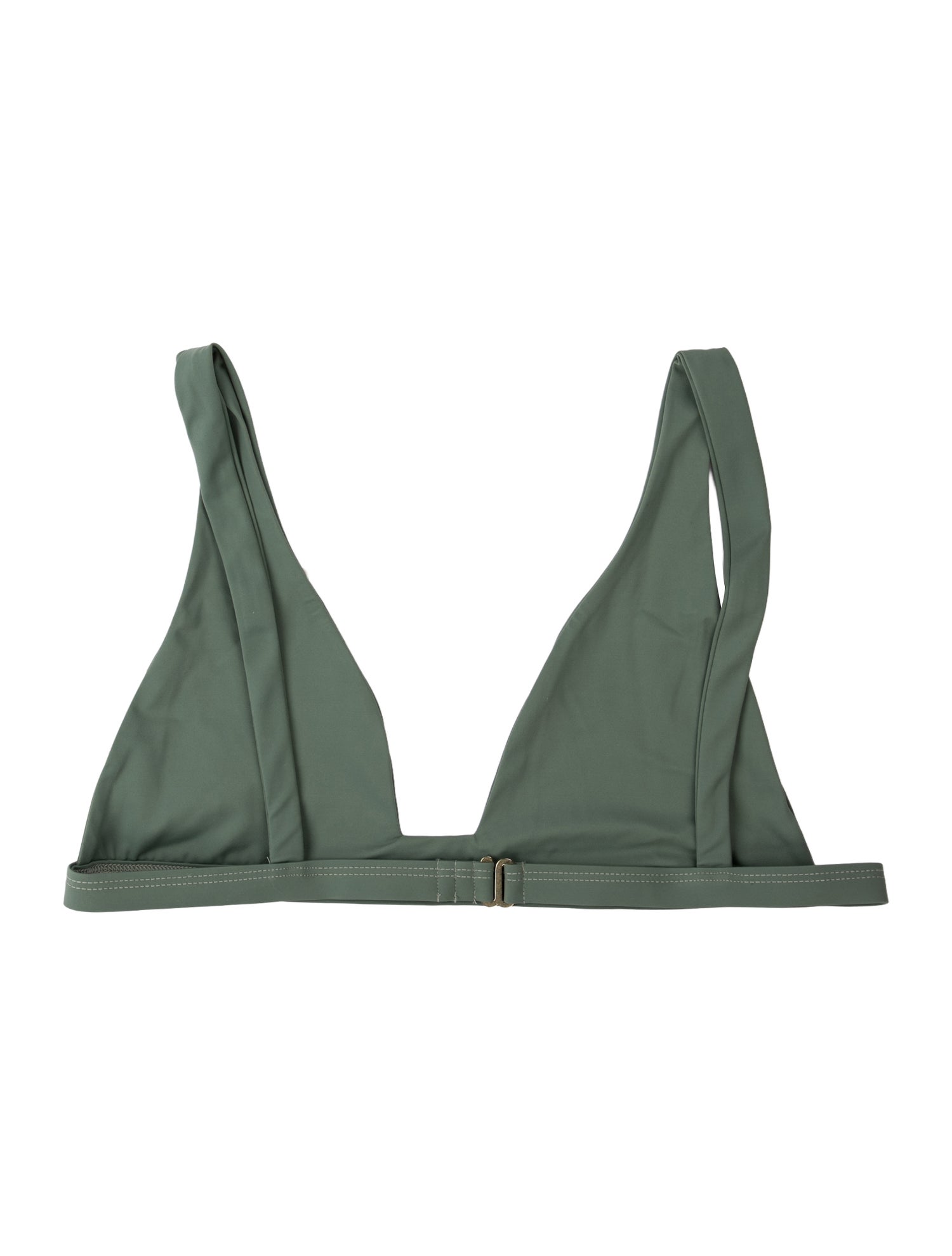 Dos Gardenias Top w/ Tags